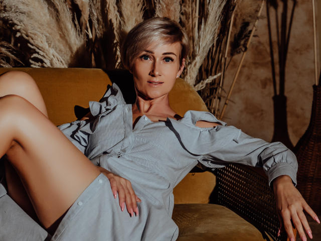 BeautyXFleur - Camera khiêu dâm &amp; quyến rũ trực tiếp - 8442128