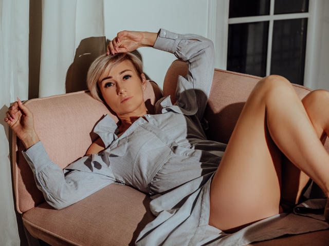 BeautyXFleur - Live sex cam - 8442136