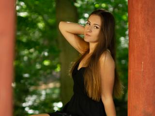 RenessmeSky - Live sex cam - 8442816