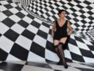 MargaretMature - Video chat xXx with this regular tit Sexy mom 