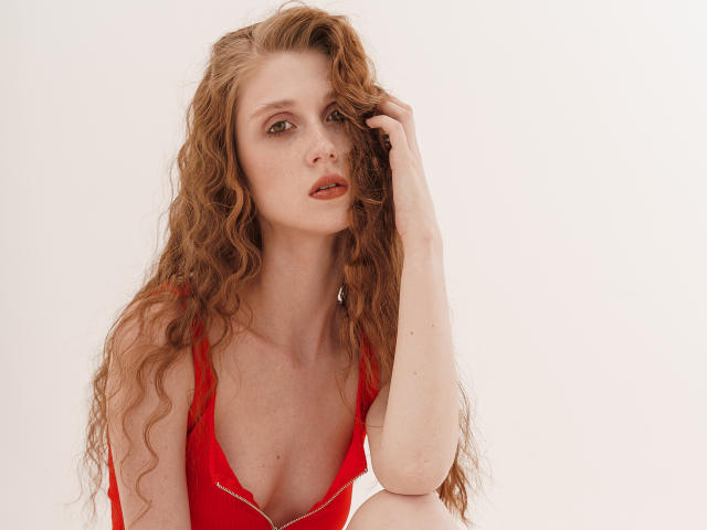 HotHappiness - Sexe cam en vivo - 8445624