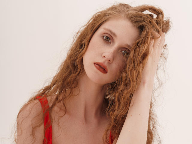 HotHappiness - Sexe cam en vivo - 8445628