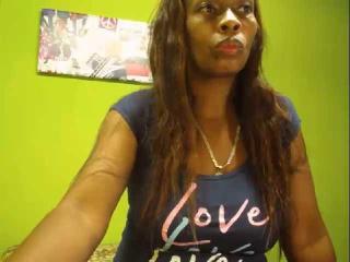 ZoeNaomi - Sexe cam en vivo - 8446056