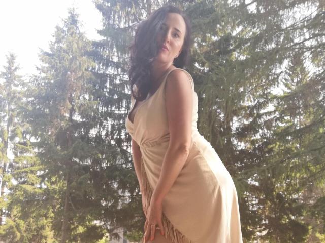 EvelynDreamy - Sexe cam en vivo - 8446720