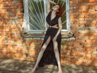 MyBosomBuddy - Sexe cam en vivo - 8447048