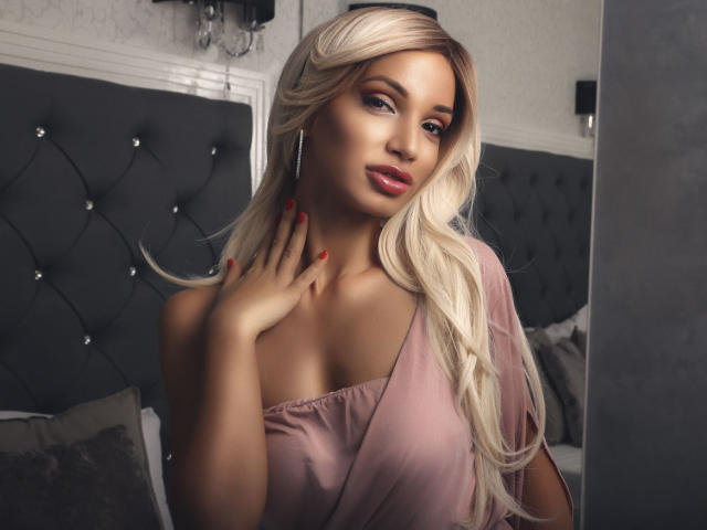 JoyfulAdalyn - Live porn &amp; sex cam - 8447300