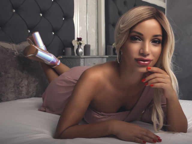 JoyfulAdalyn - Live sex cam - 8447332