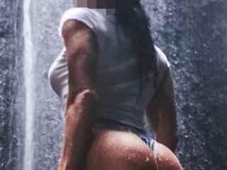 LucyLoveX - Live porn &amp; sex cam - 8449592