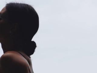 LucyLoveX - сексуальная веб-камера в реальном времени - 8449596