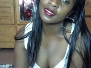 SexyHornyHot - Sexe cam en vivo - 8450980