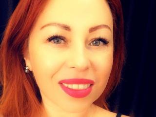 xCleo - Sexe cam en vivo - 8451444