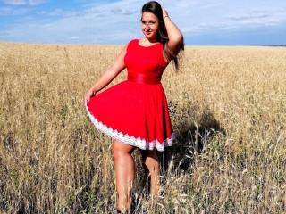 MmmiaXX - Live porn &amp; sex cam - 8452872