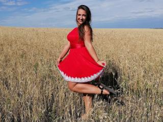 MmmiaXX - Sexe cam en vivo - 8452888