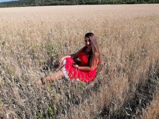 MmmiaXX - Live porn &amp; sex cam - 8452892