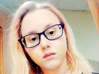 AliceXMay - 라이브 포르노 &amp; 섹스 캠 - 8454984