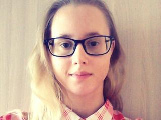 AliceXMay - 라이브 포르노 &amp; 섹스 캠 - 8454988