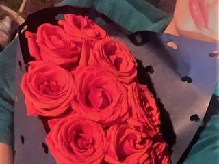 Bmwgirls - Sexe cam en vivo - 8457008