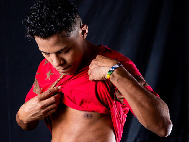 BryanFlorez - Live porn &amp; sex cam - 8457620