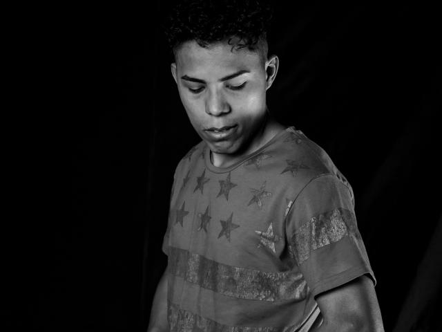 BryanFlorez - Live porn &amp; sex cam - 8457628