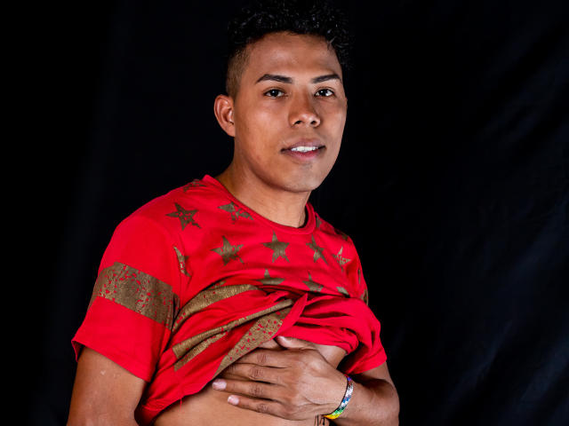 BryanFlorez - Live porn &amp; sex cam - 8457632