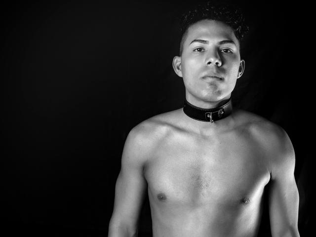 BryanFlorez - Live porn &amp; sex cam - 8457644