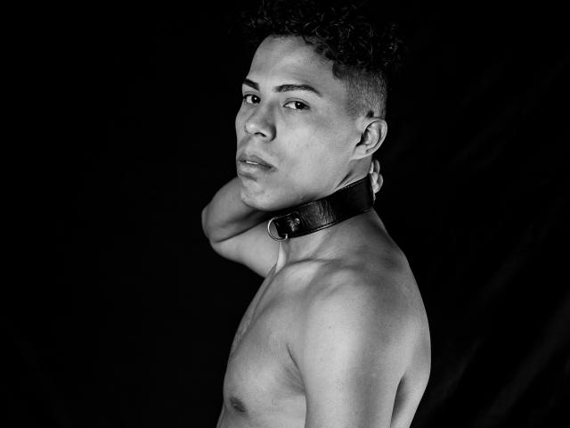 BryanFlorez - Live porn &amp; sex cam - 8457648