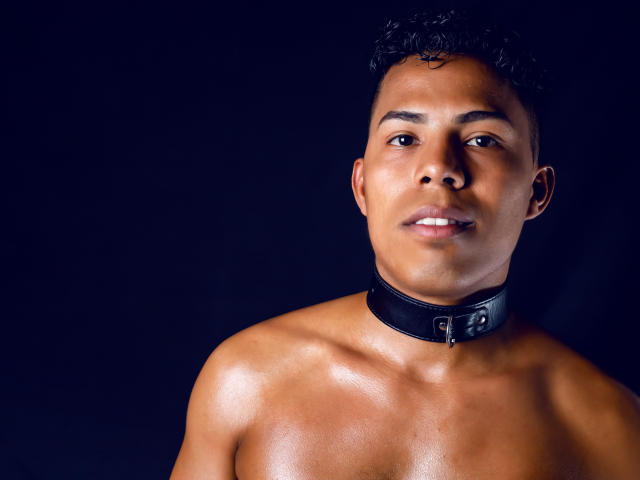 BryanFlorez - Sexe cam en vivo - 8457660