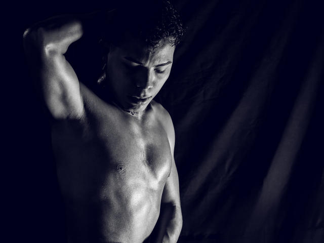 BryanFlorez - Live porn &amp; sex cam - 8457668