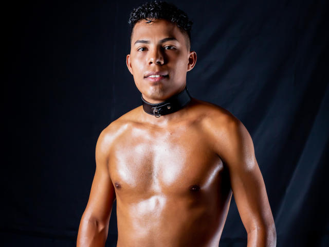 BryanFlorez - Live porn &amp; sex cam - 8457676