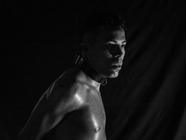 BryanFlorez - Live porn &amp; sex cam - 8457684