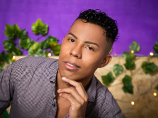 BryanFlorez - Live porn &amp; sex cam - 8457720