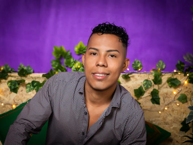 BryanFlorez - Live porn &amp; sex cam - 8457724