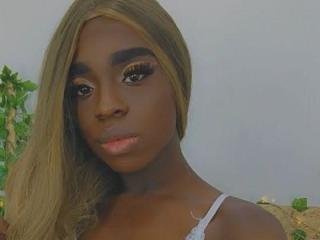 StormyWilliams - Live porno og sexkamera - 8458692