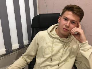 JohnPlin - Live sexe cam - 8461264