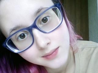 AliceXMay - 라이브 포르노 &amp; 섹스 캠 - 8463264