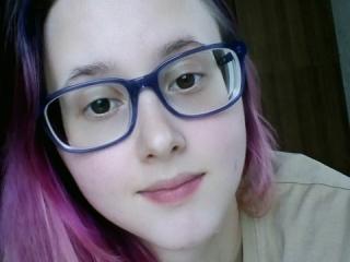 AliceXMay - 라이브 포르노 &amp; 섹스 캠 - 8463272