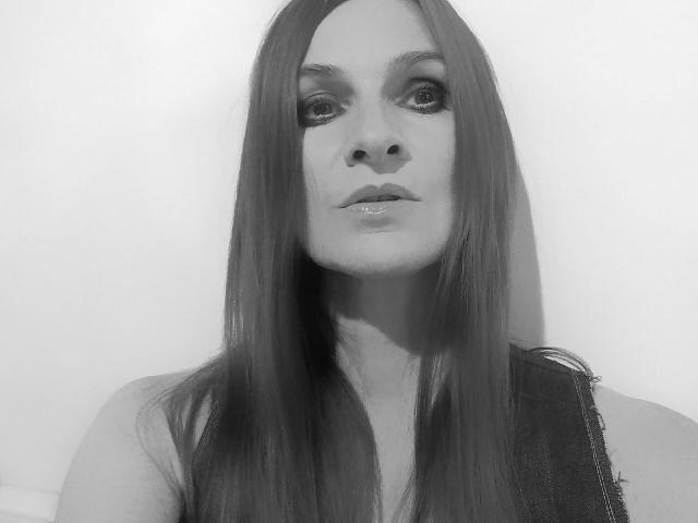 IrinaSpicy - Live porn &amp; sex cam - 8463336