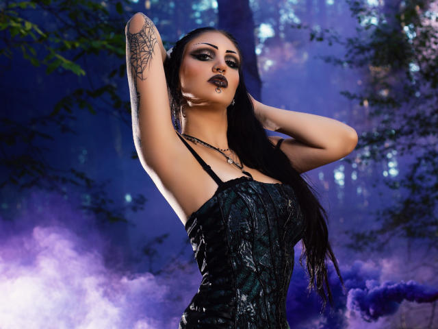 CassandraDomi - Live sex cam - 8464188