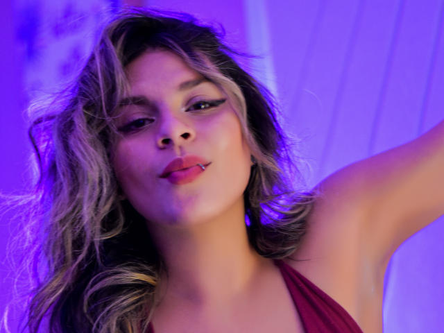 LoveCanella - Live Sex Cam - 8465524