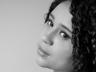 AbbyBbell - Sexe cam en vivo - 8465572