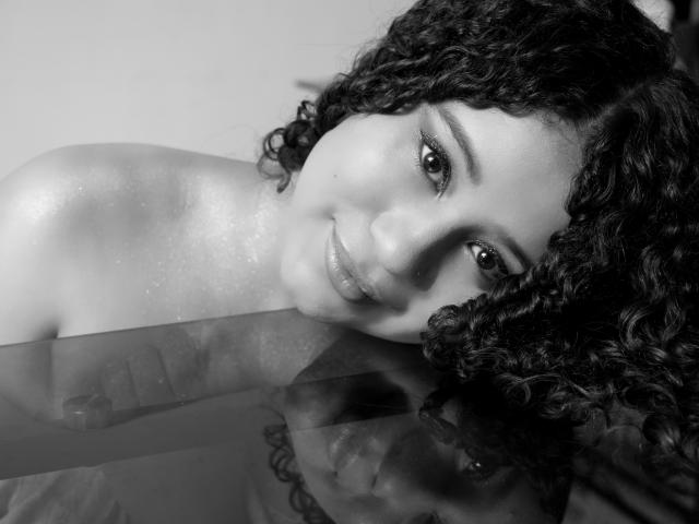 AbbyBbell - 라이브 포르노 &amp; 섹스 캠 - 8465576