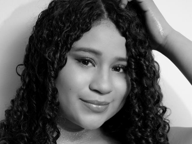 AbbyBbell - 라이브 포르노 &amp; 섹스 캠 - 8465592