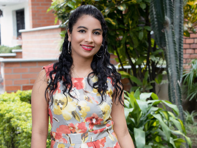 KateMady - Live sexe cam - 8465676