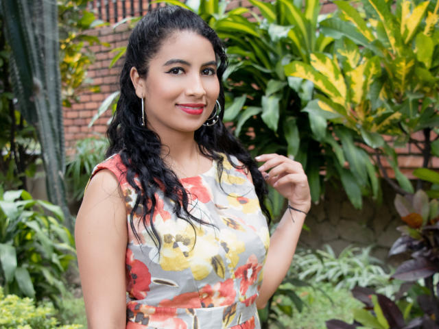 KateMady - Live porn &amp; sex cam - 8465684