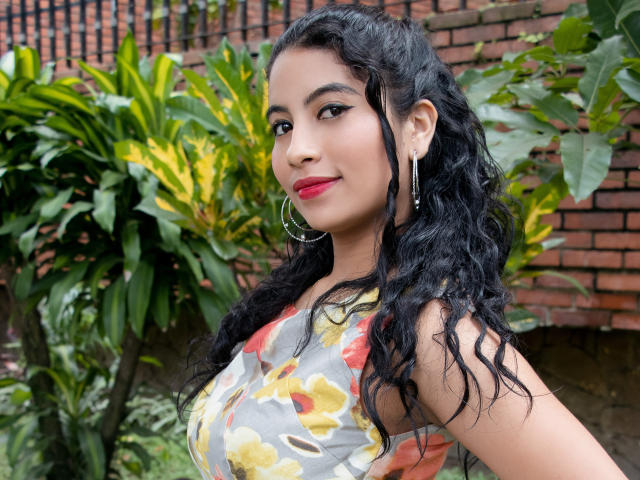 KateMady - Sexe cam en vivo - 8465688