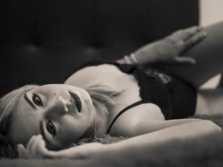 LupeCandy - Live sex cam - 8466012