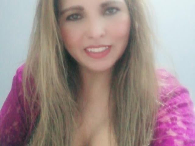 SofiLoveX - Sexe cam en vivo - 8466756