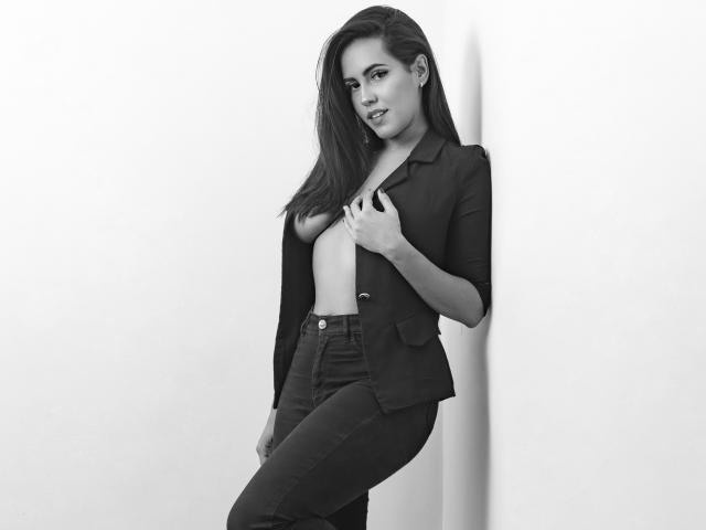 RoseCarter - Live porn &amp; sex cam - 8467008