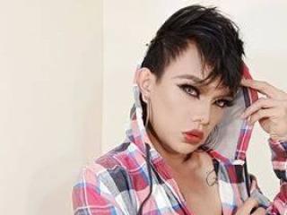 SkinnyLongHotDick - Sexe cam en vivo - 8467536
