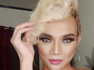 SkinnyLongHotDick - Live porn &amp; sex cam - 8467544